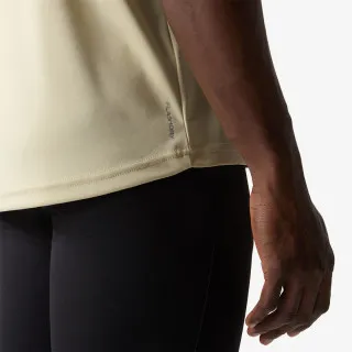 The North Face M REAXION EASY TEE - EU 