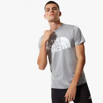 NORTH FACE T-SHIRT REAXION 