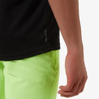 The North Face M REAXION RED BOX TEE - EU 