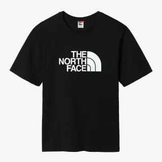The North Face W BF EASY TEE 