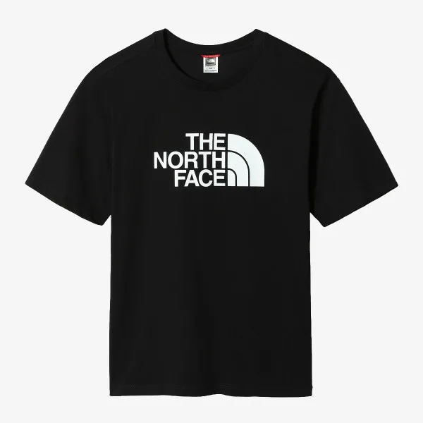 The North Face W BF EASY TEE 