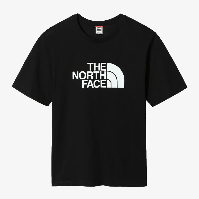 The North Face W BF EASY TEE 