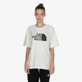 The North Face Easy 