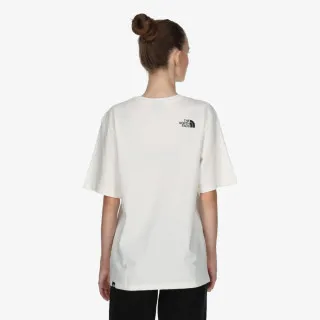 The North Face Easy 