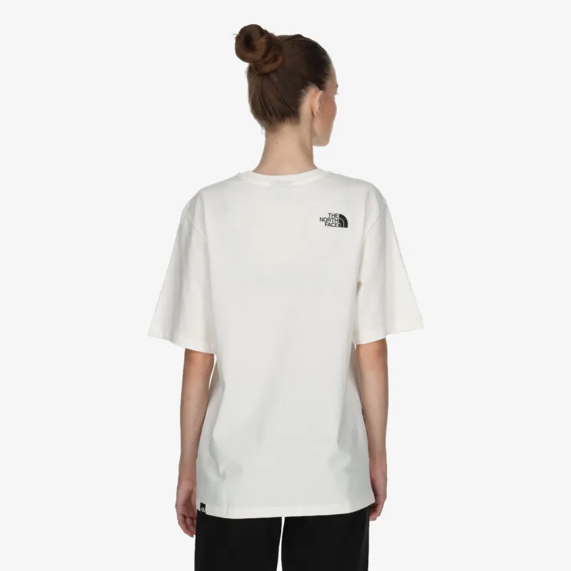 The North Face Easy 