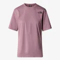 The North Face Women’s Relaxed Redbox Tee 