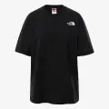 The North Face REDBOX 