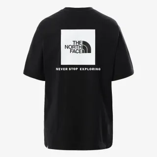 The North Face REDBOX 