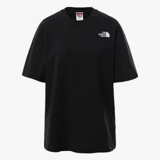 The North Face REDBOX 