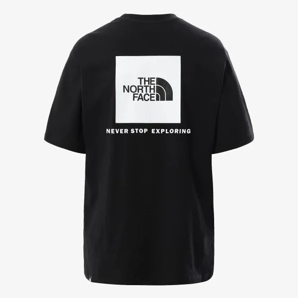 The North Face REDBOX 