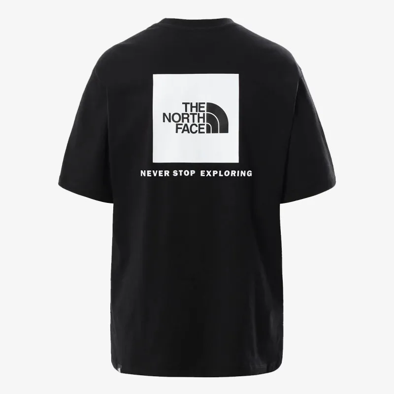 The North Face REDBOX 