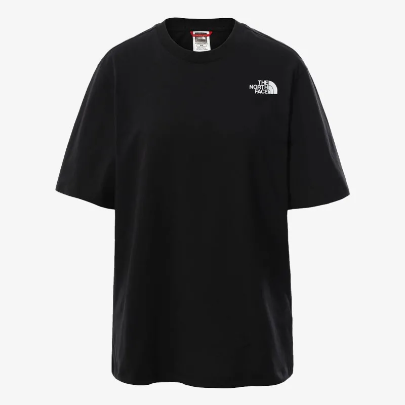The North Face REDBOX 
