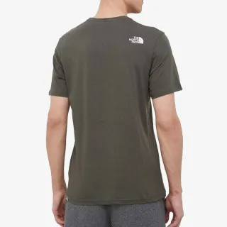 The North Face Rust 2 