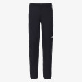 The North Face Hlače M QUEST SOFTSHELL PANT (SLIM FIT) 