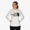 The North Face STANDARD 