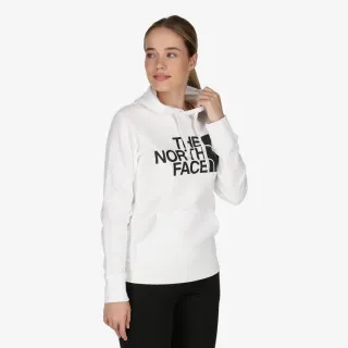 The North Face STANDARD 