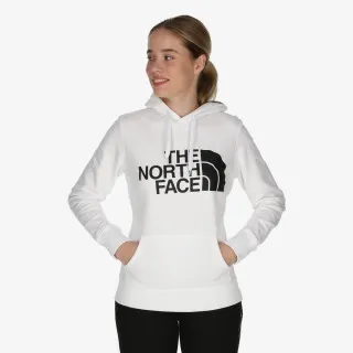 The North Face STANDARD 
