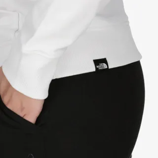 The North Face STANDARD 