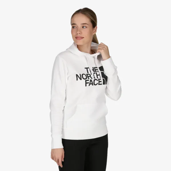 The North Face STANDARD 