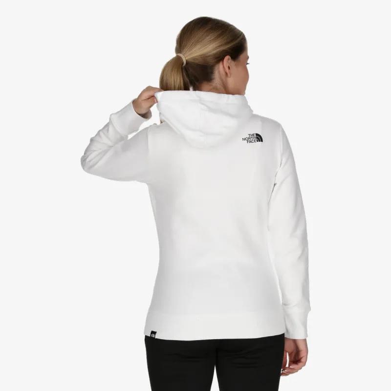 The North Face STANDARD 
