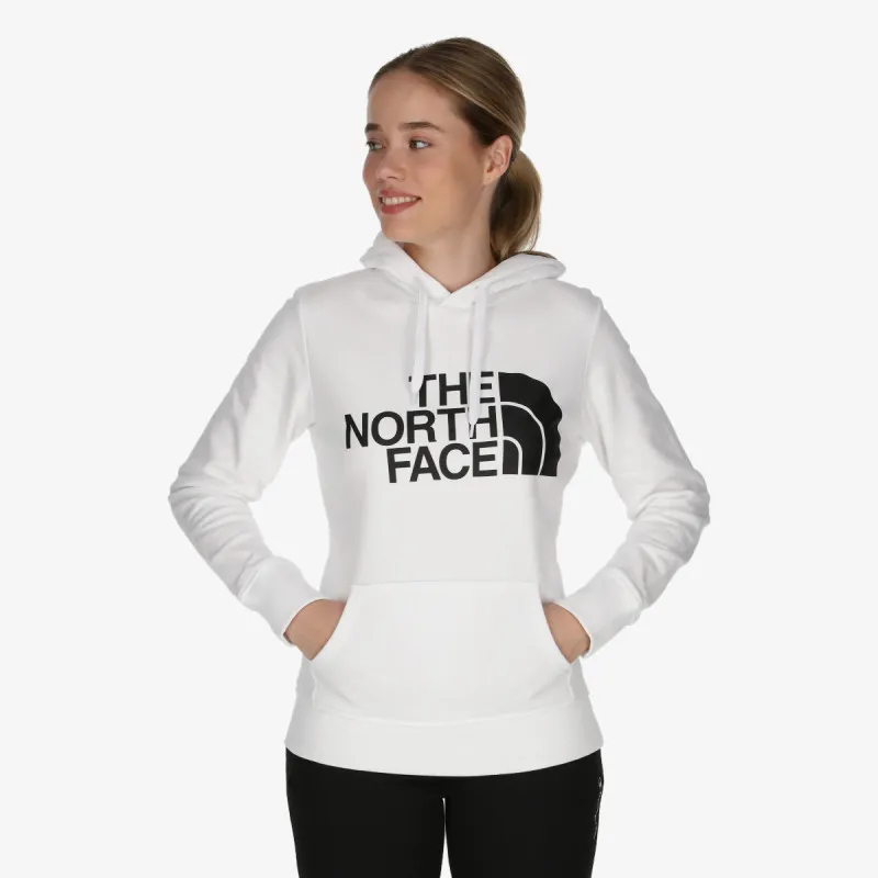 The North Face STANDARD 