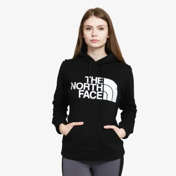 NORTH FACE MAJICA S KAPULJAČOM STANDARD 