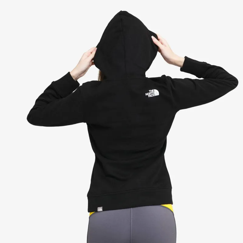 The North Face STANDARD 