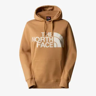 The North Face Women’s Standard Hoodie 