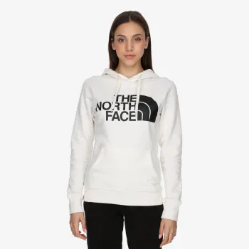 NORTH FACE MAJICA S KAPULJAČOM STANDARD 