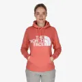 The North Face STANDARD 