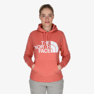 NORTH FACE MAJICA S KAPULJAČOM STANDARD 