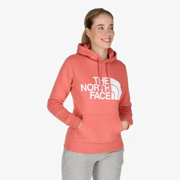 NORTH FACE MAJICA S KAPULJAČOM STANDARD 