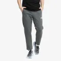 The North Face M STANDARD - EU 