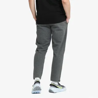 The North Face M STANDARD - EU 