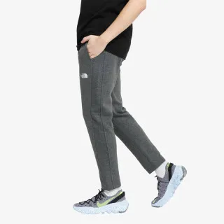 The North Face M STANDARD - EU 