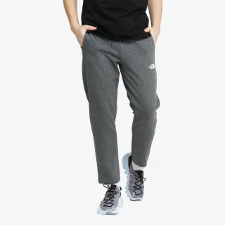 The North Face M STANDARD - EU 