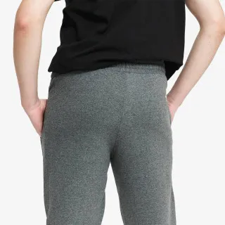 The North Face M STANDARD - EU 