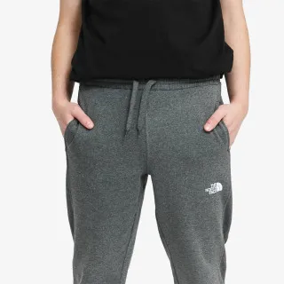 The North Face M STANDARD - EU 