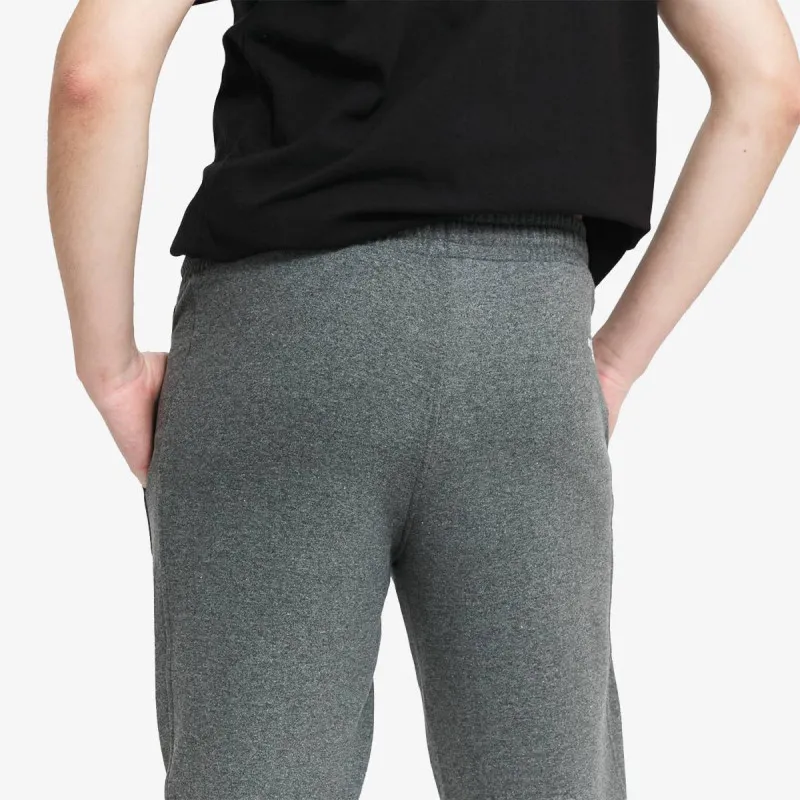 The North Face M STANDARD - EU 