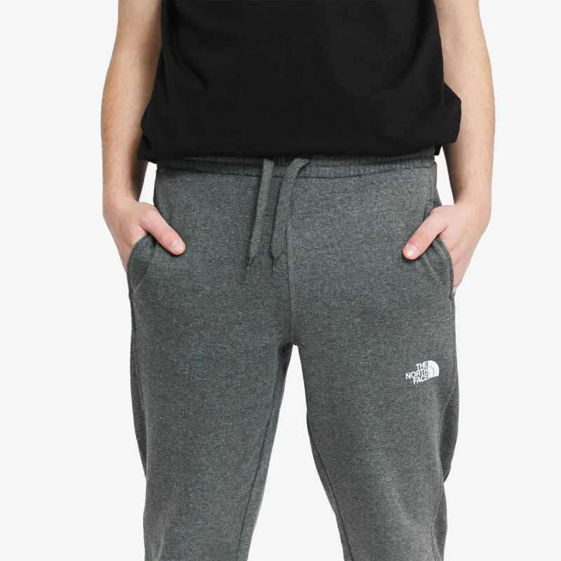 The North Face M STANDARD - EU 