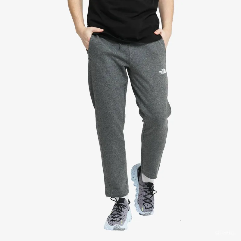 The North Face M STANDARD - EU 