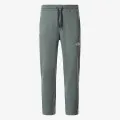 The North Face STANDARD 