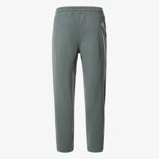 The North Face STANDARD 