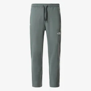The North Face STANDARD 