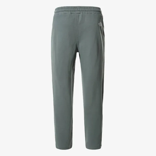 The North Face STANDARD 