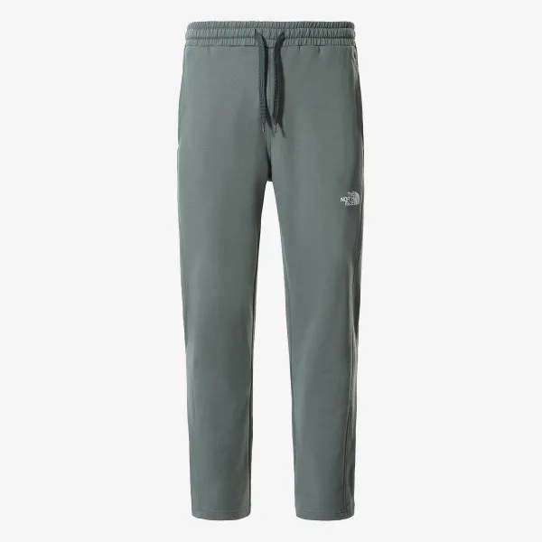 The North Face STANDARD 