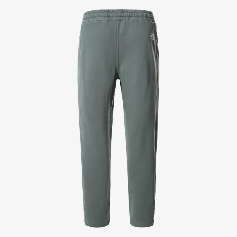 The North Face STANDARD 