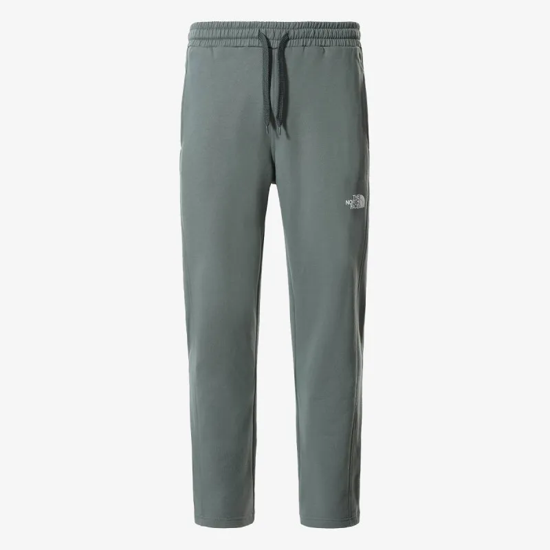 The North Face STANDARD 
