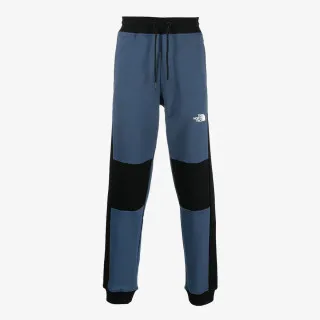 The North Face STANDARD 