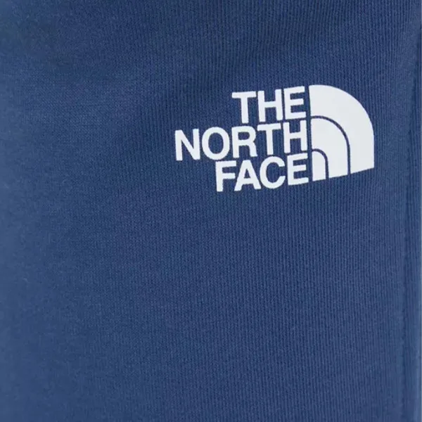 The North Face Hlače STANDARD 